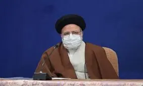 رئیس قوه قضاییه: عاملان جنایت ترور سردار سلیمانی دیگر در کره زمین امنیت نخواهند داشت