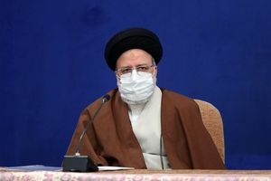 رئیس قوه قضاییه: عاملان جنایت ترور سردار سلیمانی دیگر در کره زمین امنیت نخواهند داشت