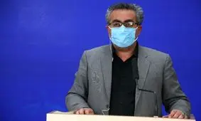 هیچ محموله واکسن کرونا به کشور ارسال نشده است