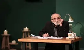 حسین شریعتمداری: حکم اصلی میرحسین موسوی و کروبی اعدام است نه حصر/ من بیشتر از همه به دادگاه احضار شدم