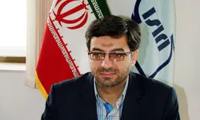 ۶۴ پروانه کاربرد علامت استاندارد در اردبیل صادر شد