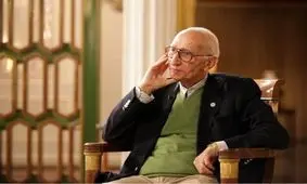 پدر علم ژنتیک ایران: هیچ واکسنی جایگزین اقدامات بهداشتی و پیشگیرانه نمی‌شود