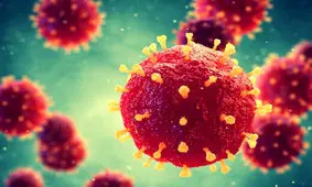 اگر مبتلا یا مشکوک به کرونا هستید این توصیه‌ها را جدی بگیرید