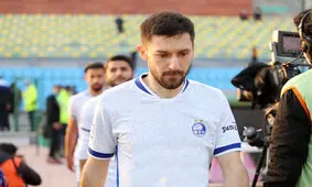 حق با «میلیچ» است یا محمود فکری؟