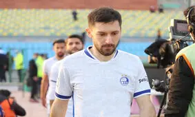 حق با «میلیچ» است یا محمود فکری؟