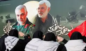 چرا ترامپ ممکن است در آخرین لحظات ریاست جمهوری اش، جنگی با ایران به راه اندازد؟