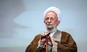 رئیس دفتر آیت‌الله مصباح: بیماری آیت‌الله رو به وخامت گذاشته/ عیادت احمدی‌نژاد از ایشان کذب است
