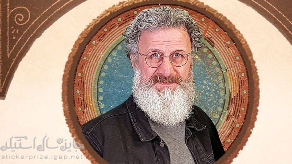 سوژههای جالبی به جشنواره ارسال شد/ فکرش را نمیکردیم که تا این اندازه موفق شویم