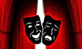 آفتی که سلبریتی‌ها در تئاتر ایجاد می‌کنند