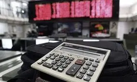 پیش‌بینی بورس فردا ۱۳ دی ۹۹ / دلیل تقاضا برای سهم‌های کوچک چیست؟