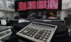 پیش‌بینی بورس فردا ۱۳ دی ۹۹ / دلیل تقاضا برای سهم‌های کوچک چیست؟