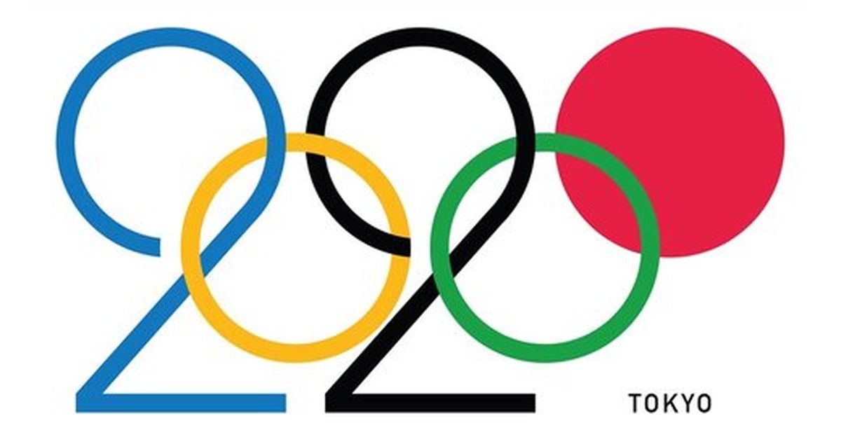 وعده نخست‌وزیر ژاپن با افزایش آمار کرونا در توکیو: المپیک برگزار می‌شود