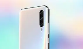 این گوشی شیائومی را اصلا به روز رسانی نکنید