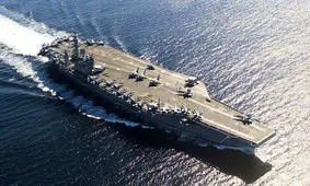 المیادین: واشنگتن قصد حمله به ایران را ندارد