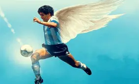 ورزشکارانی که در ۲۰۲۰ دنیا را ترک کردند!