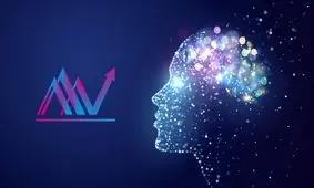 تست روانشناسی که ترس شما را آشکار می‌کند