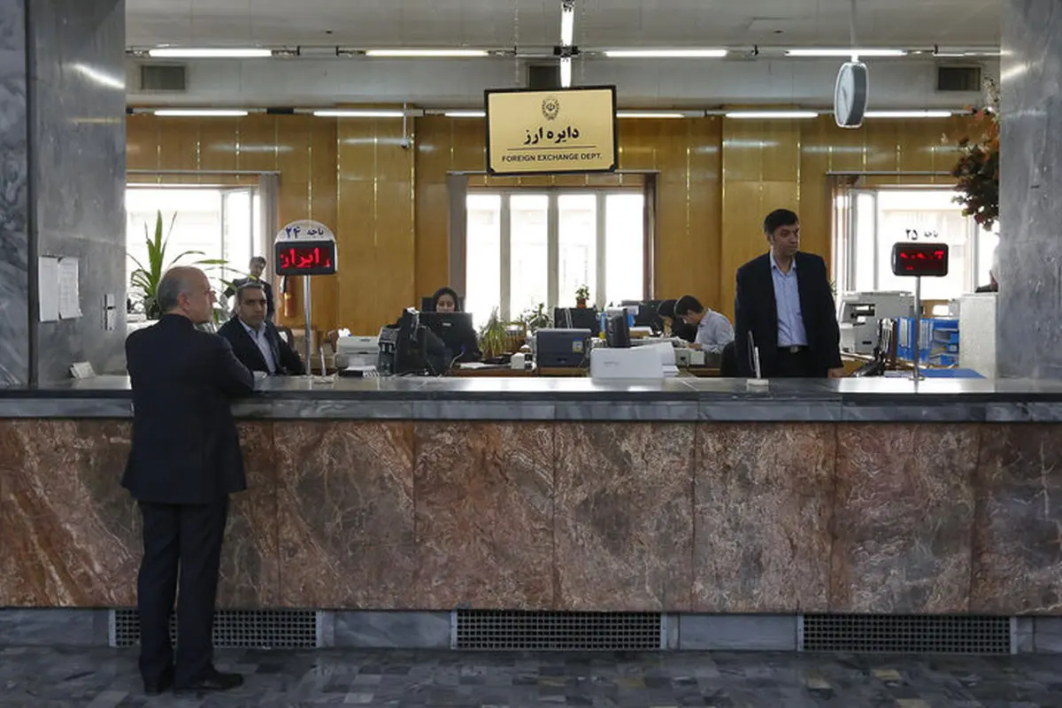 آخرین وضعیت چگونگی کارکرد ادارات و فعالیت اصناف در خوزستان