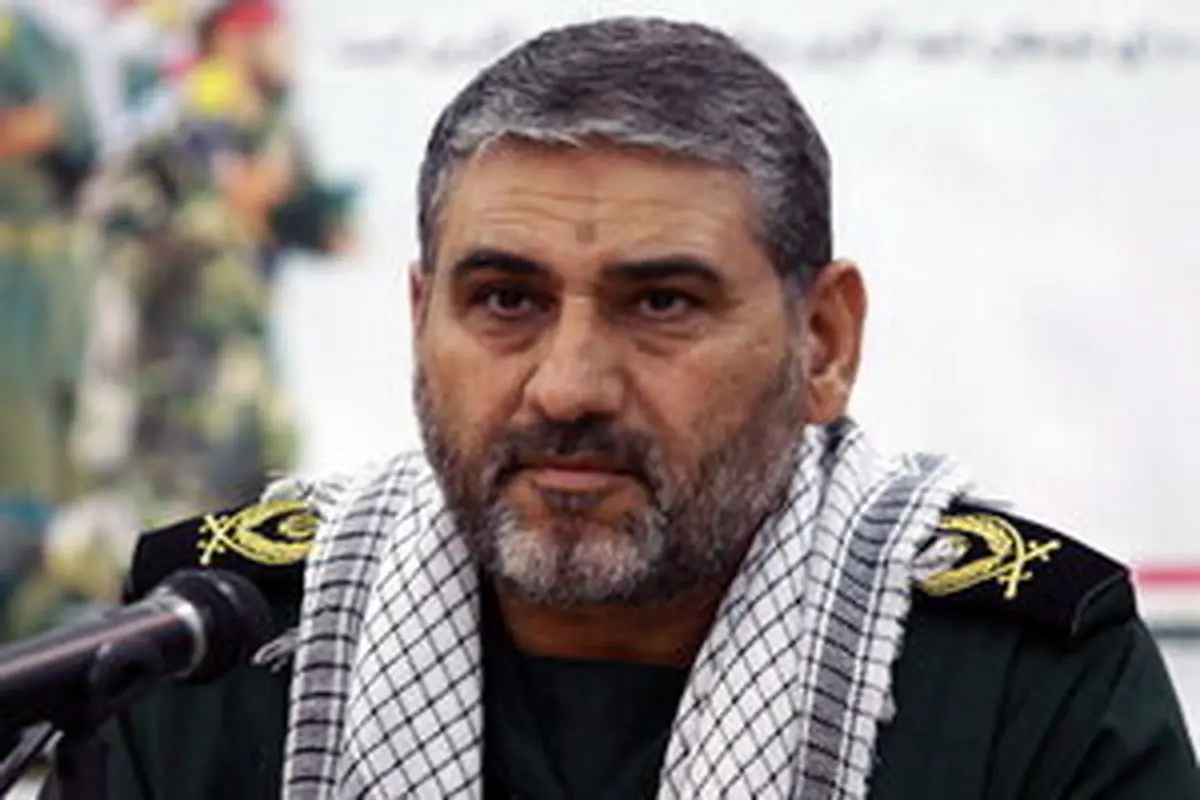 شناسایی و بازسازی بیش از ۴۰۰۰ خانه آسیب‌دیده از سیل در بندرامام