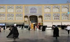 حوزه‌های علمیه فردا تعطیل اعلام شد