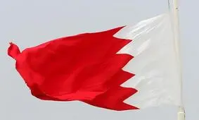 بحرین بار دیگر ایران را به حمایت از تروریسم در این کشور متهم کرد