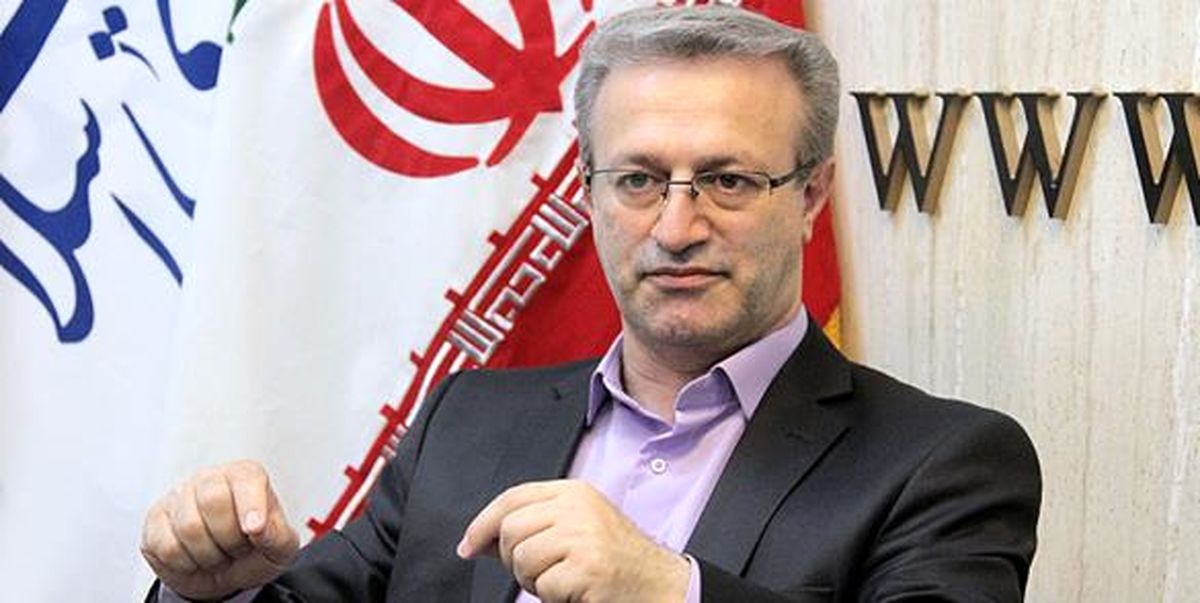 اصلاح قانون انتخابات به سمت و سوی فردی خاص نیست / مردم برای انتخاب، دیگر به اصلاح طلب و اصولگرا نگاه نمی کنند/ کاندیدای اقتصادی پیروز انتخابات است