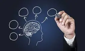 12 ویژگی رفتاری یک شخصیت سالم / شما چند ویژگی را دارید؟