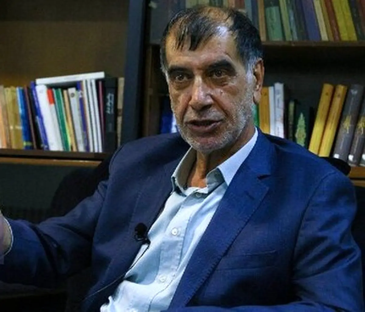 سردار سلیمانی هیچ گاه وارد دعواهای سیاسی و جناحی نشد/ به میراث او اعتبار ببخشیم