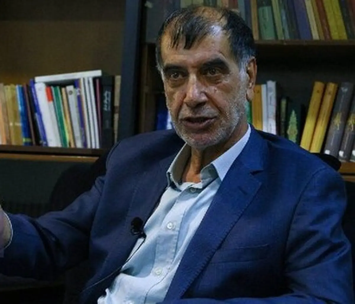سردار سلیمانی هیچ گاه وارد دعواهای سیاسی و جناحی نشد/ به میراث او اعتبار ببخشیم