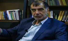 سردار سلیمانی هیچ گاه وارد دعواهای سیاسی و جناحی نشد/ به میراث او اعتبار ببخشیم