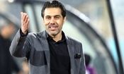 خاطره‌گویی افشین پیروانی برای نوه‌هایش را ببینید!