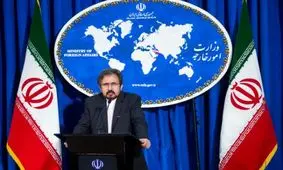 ارتباط دادن مسایل داخلی بحرین به ایران دستاویزی نخ‌نما شده است