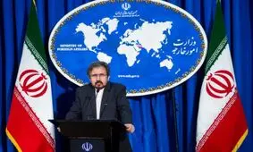 ارتباط دادن مسایل داخلی بحرین به ایران دستاویزی نخ‌نما شده است
