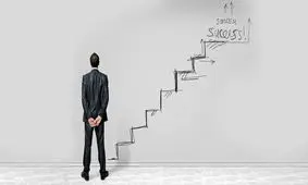 ۱۰ راز موفقیت افراد در ۳۰ سالگی