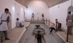 موزه مردم شناسی فردوس بیرجند در پیچ و خم اعتبارات