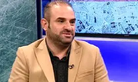 اعلام اسامی متهمان در پرونده ترور شهیدان «سلیمانی» و «المهندس»