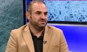 اعلام اسامی متهمان در پرونده ترور شهیدان «سلیمانی» و «المهندس»