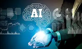 هوش مصنوعی در سال ۲۰۲۱ چه استفاده‌هایی خواهد داشت؟