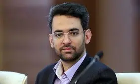 وزیر ارتباطات ۶-۰ مقابل کودکان سیستان و بلوچستانی باخت!