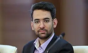 وزیر ارتباطات ۶-۰ مقابل کودکان سیستان و بلوچستانی باخت!