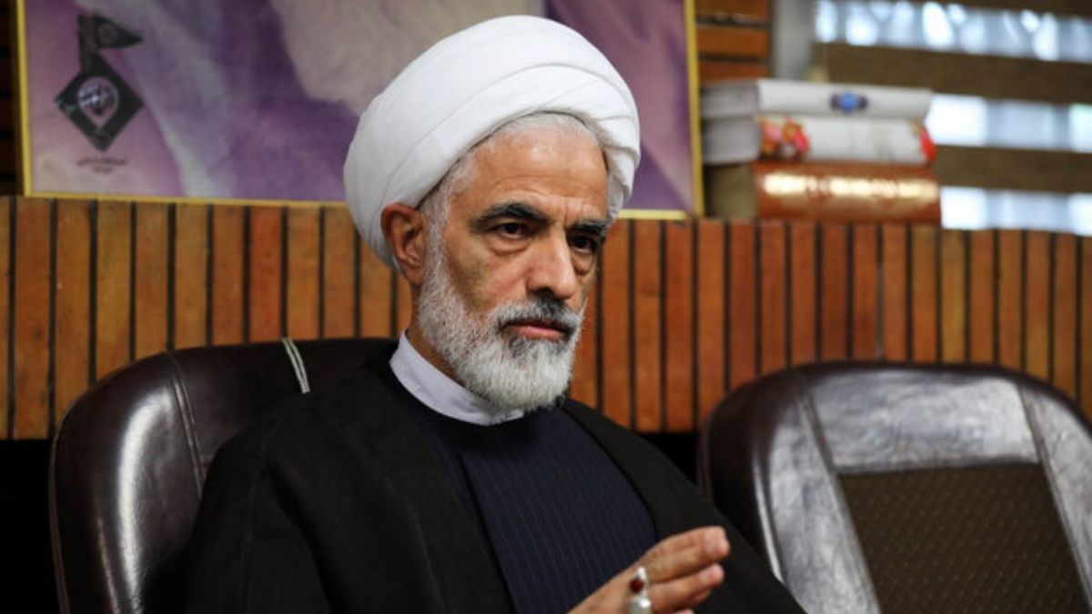 لوایح FATF در دبیرخانه مجمع تشخیص است/ هنوز جلسهای درباره FATF در داخل خود مجمع تشکیل نشده است