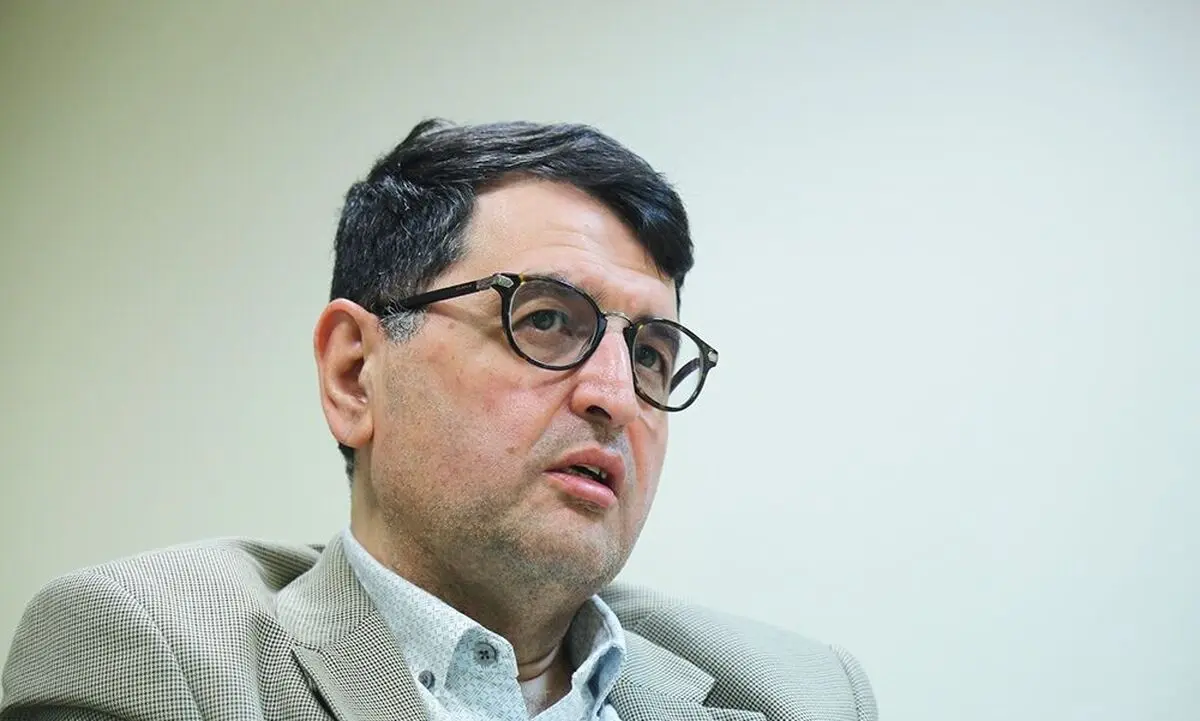متحدان منطقه ای ترامپ به دنبال برپا کردن ‌آتش در منطقه هستند/ حتی در همین 20 روز باقی مانده از عمر دولت ترامپ