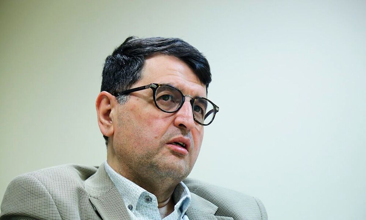 متحدان منطقه ای ترامپ به دنبال برپا کردن آتش در منطقه هستند/ حتی در همین 20 روز باقی مانده از عمر دولت ترامپ