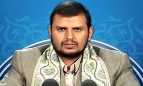 نامه رهبر انصارالله یمن به خانواده شهید سلیمانی/ حاج قاسم هیچ‌گاه تغییر نکرد