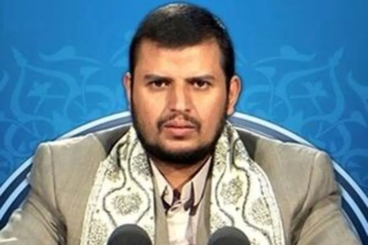 نامه رهبر انصارالله یمن به خانواده شهید سلیمانی/ حاج قاسم هیچ‌گاه تغییر نکرد