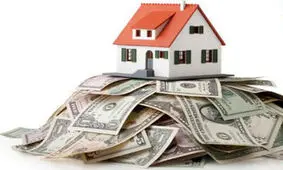 وضعیت بازار ارز و مسکن در ماه‌های آتی