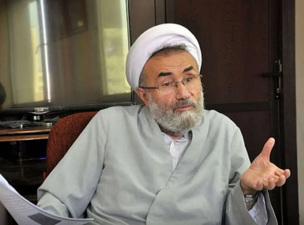 برخی می‌خواهند «شهادت» سردار سلیمانی را به بازار سیاست ببرند و با فروش آن، «ریاست جمهوری» بخرند