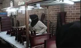 همت عالی بانوان استان فارس، اشتغال زایی با صندوق‌های قرض‌الحسنه محله‌محور