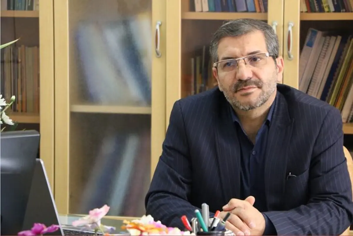 درخواست ۲۳۰۰ مرکز برای نصب سامانه ماسک/۳۹۰۰ مرگ بر اثر کرونا