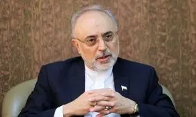به زودی غنی سازی ۲۰ درصد را آغاز خواهیم کرد