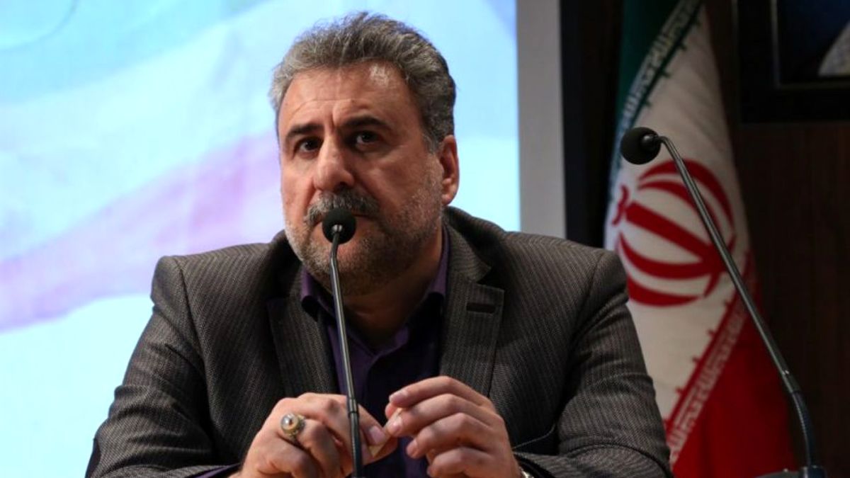 ایران و آمریکا در اوج جنگ سرد به سر میبرند/ آیا تلفن قرمزی بین ایران و آمریکا وجود خواهد داشت؟